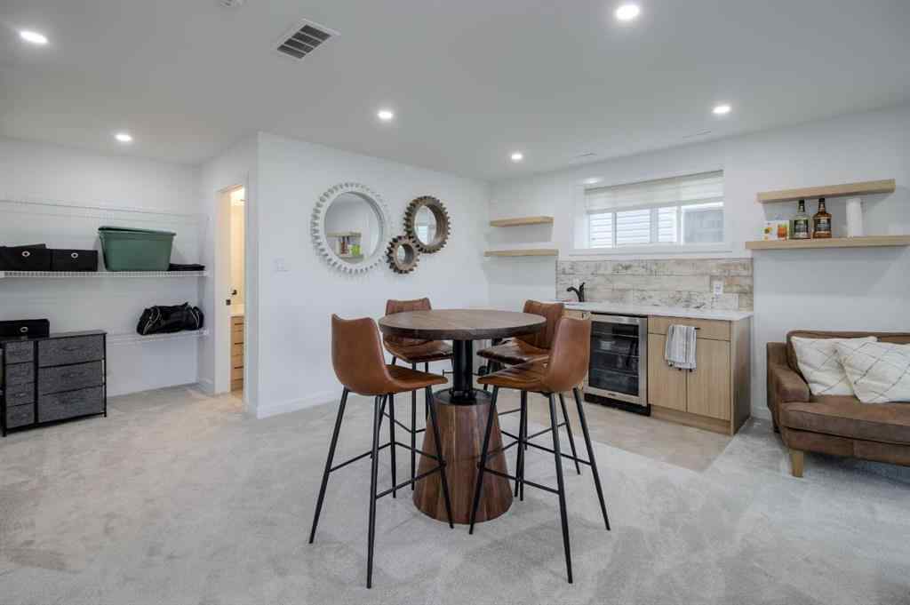 MLS® A2252536 - 122 Greywolf Road N in Blackwolf 2 Lethbridge, Residential