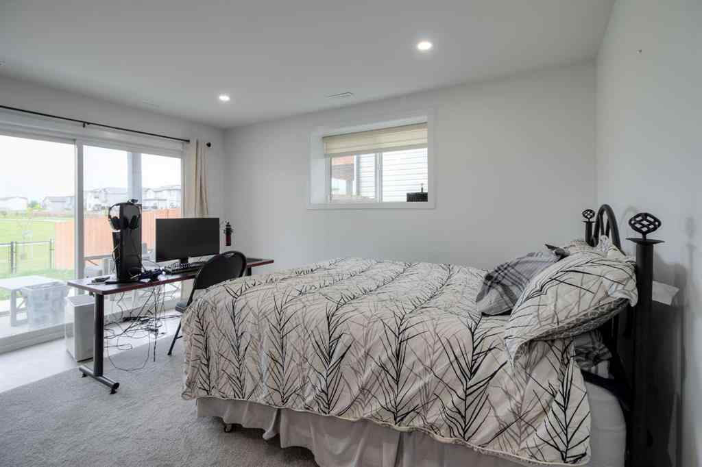 MLS® A2252536 - 122 Greywolf Road N in Blackwolf 2 Lethbridge, Residential
