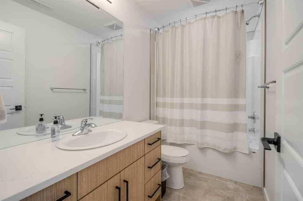 MLS® A2252536 - 122 Greywolf Road N in Blackwolf 2 Lethbridge, Residential