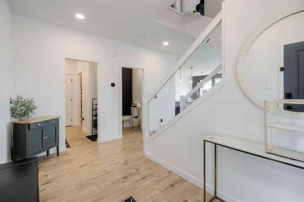 MLS® A2252536 - 122 Greywolf Road N in Blackwolf 2 Lethbridge, Residential