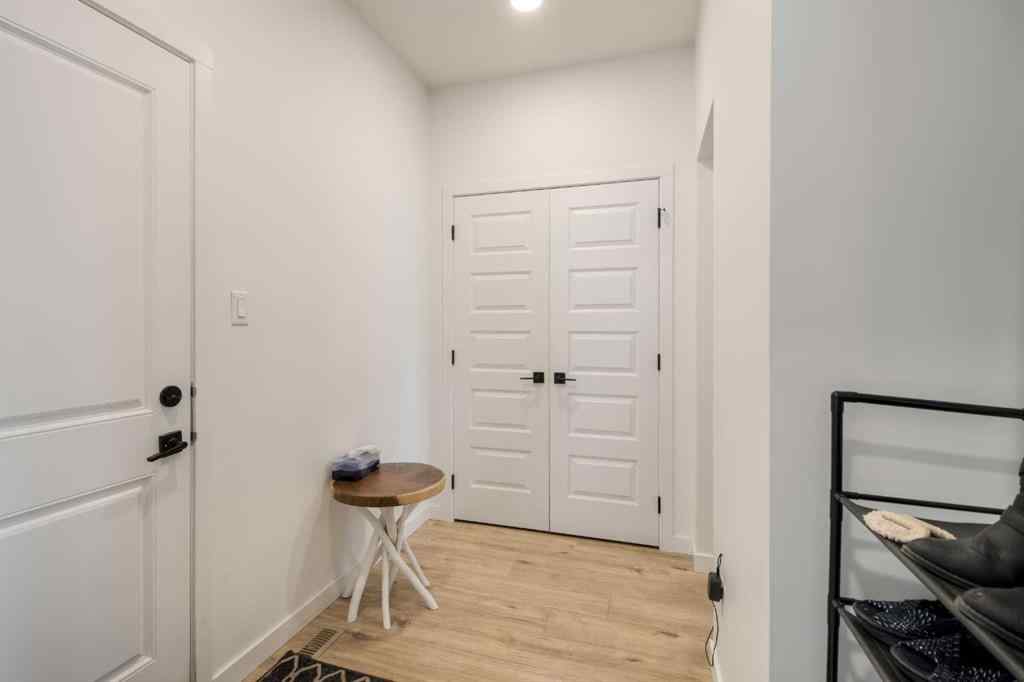 MLS® A2252536 - 122 Greywolf Road N in Blackwolf 2 Lethbridge, Residential