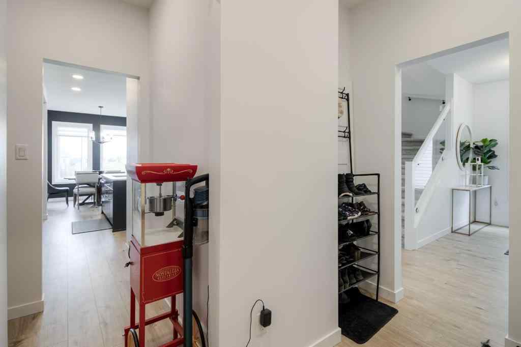 MLS® A2252536 - 122 Greywolf Road N in Blackwolf 2 Lethbridge, Residential