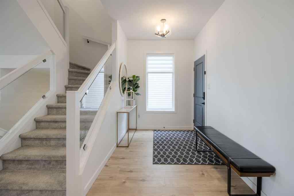 MLS® A2252536 - 122 Greywolf Road N in Blackwolf 2 Lethbridge, Residential