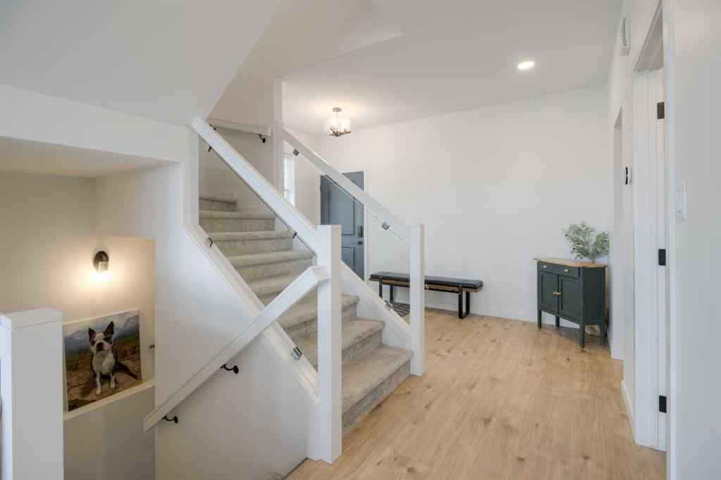 MLS® A2252536 - 122 Greywolf Road N in Blackwolf 2 Lethbridge, Residential