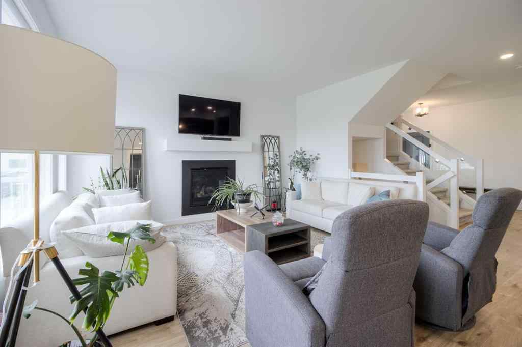 MLS® A2252536 - 122 Greywolf Road N in Blackwolf 2 Lethbridge, Residential
