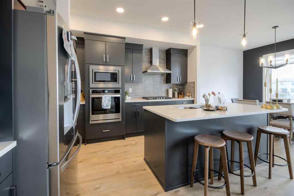 MLS® A2252536 - 122 Greywolf Road N in Blackwolf 2 Lethbridge, Residential