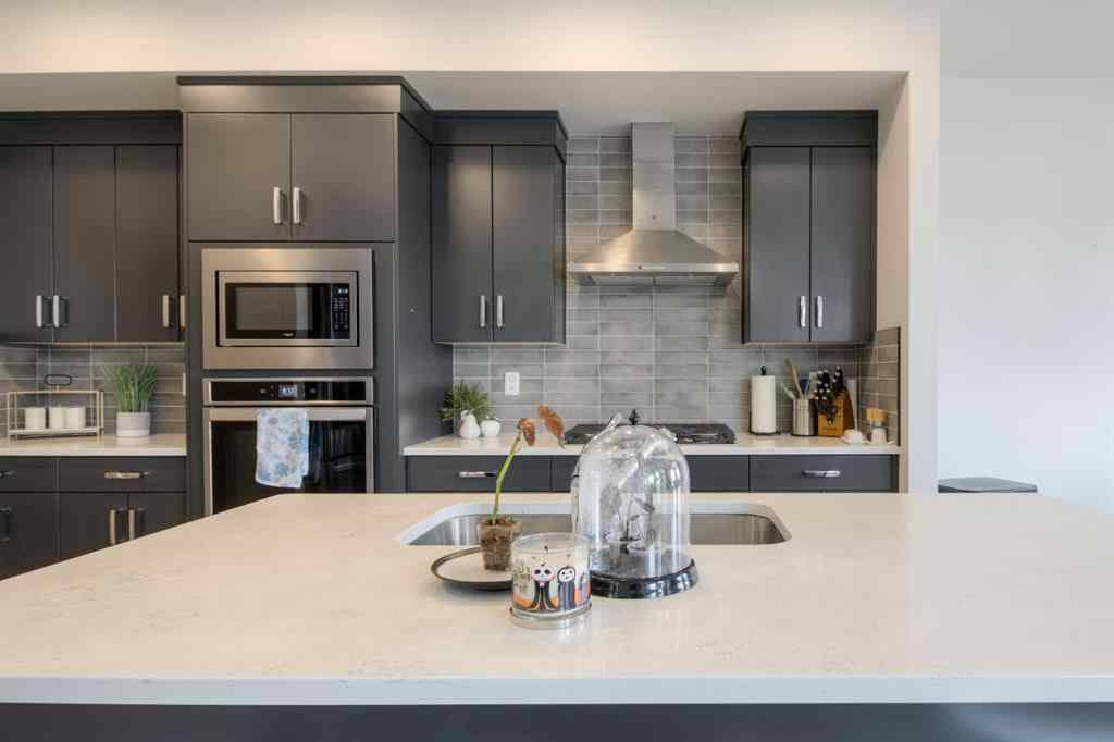 MLS® A2252536 - 122 Greywolf Road N in Blackwolf 2 Lethbridge, Residential