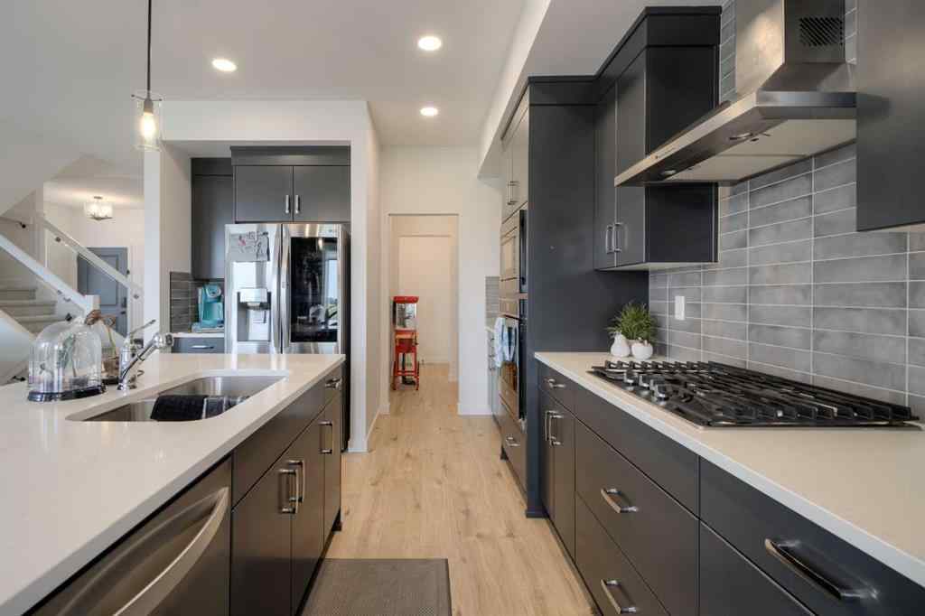 MLS® A2252536 - 122 Greywolf Road N in Blackwolf 2 Lethbridge, Residential