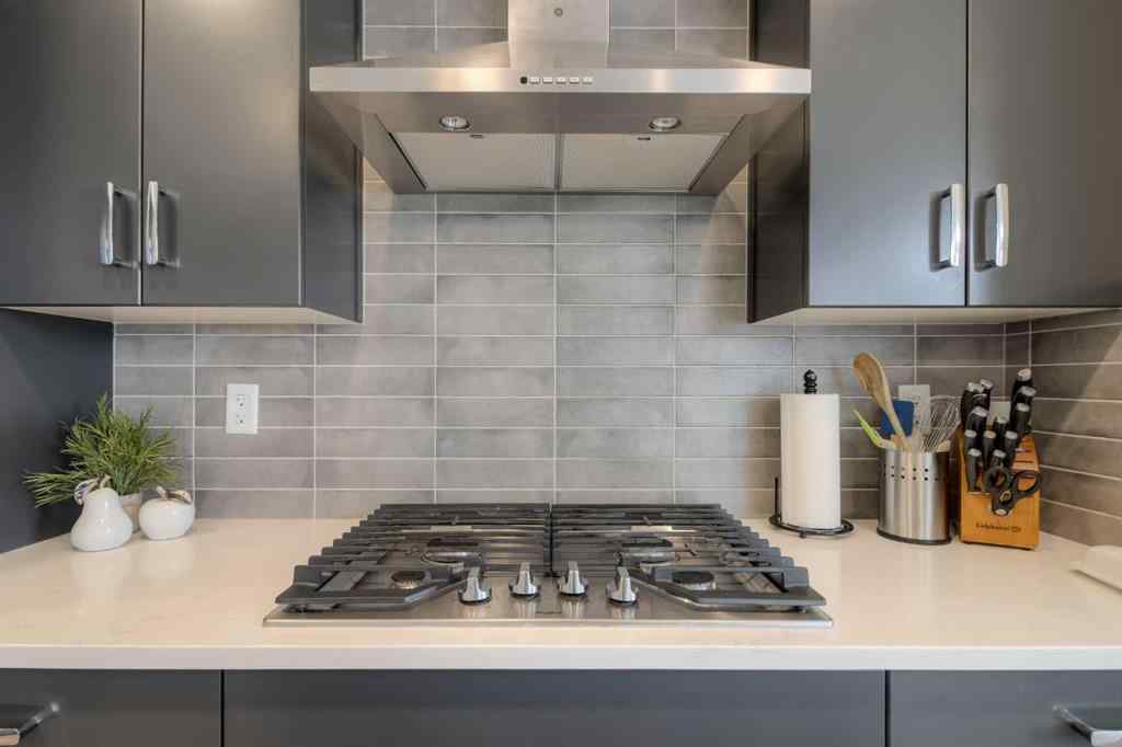 MLS® A2252536 - 122 Greywolf Road N in Blackwolf 2 Lethbridge, Residential
