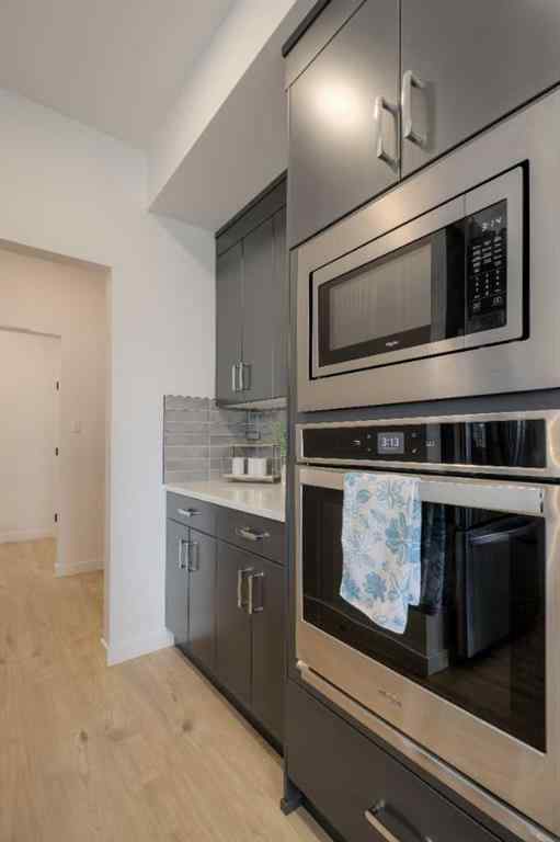 MLS® A2252536 - 122 Greywolf Road N in Blackwolf 2 Lethbridge, Residential