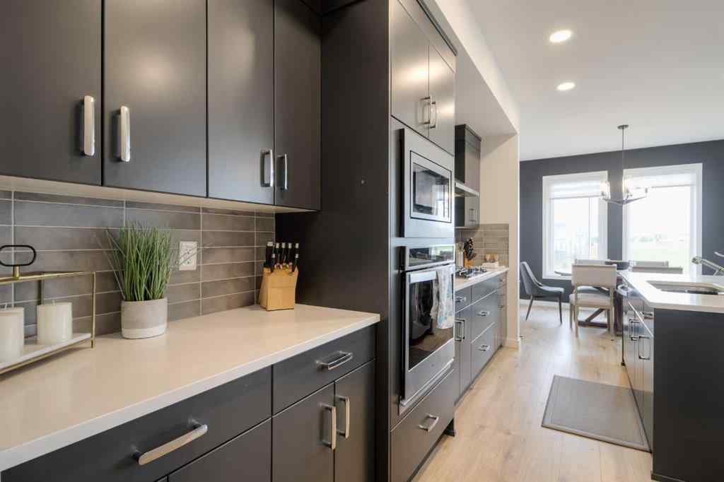 MLS® A2252536 - 122 Greywolf Road N in Blackwolf 2 Lethbridge, Residential