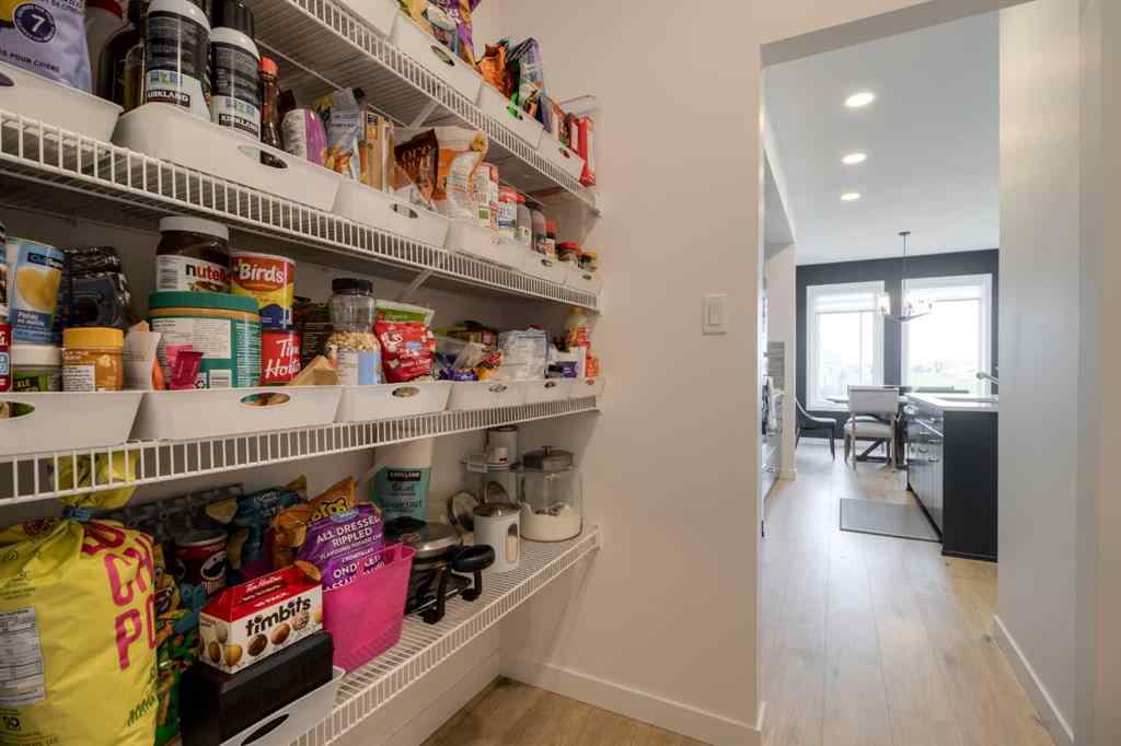 MLS® A2252536 - 122 Greywolf Road N in Blackwolf 2 Lethbridge, Residential