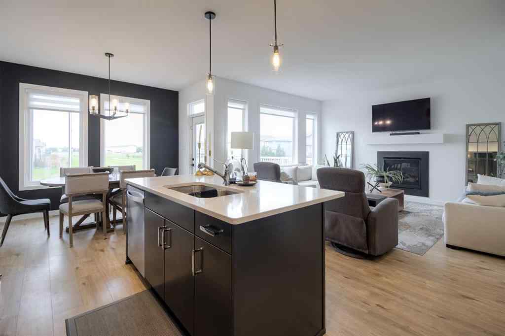 MLS® A2252536 - 122 Greywolf Road N in Blackwolf 2 Lethbridge, Residential