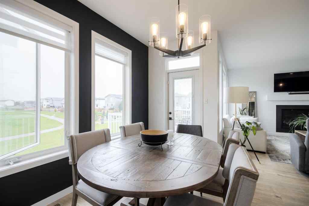 MLS® A2252536 - 122 Greywolf Road N in Blackwolf 2 Lethbridge, Residential