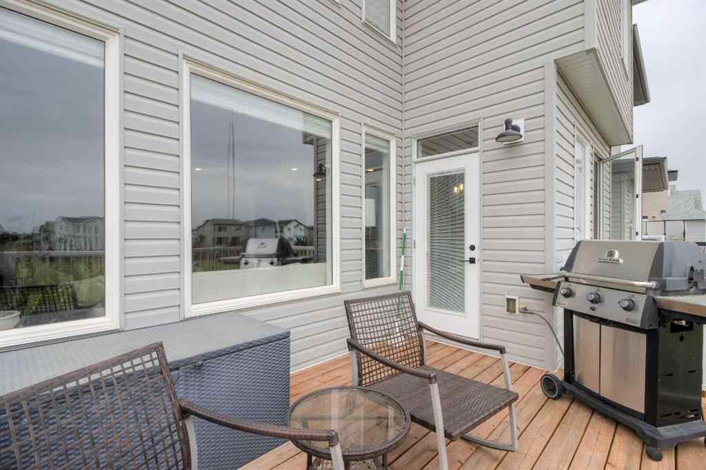 MLS® A2252536 - 122 Greywolf Road N in Blackwolf 2 Lethbridge, Residential