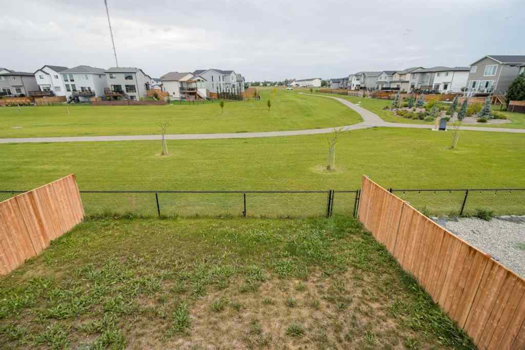 MLS® A2252536 - 122 Greywolf Road N in Blackwolf 2 Lethbridge, Residential