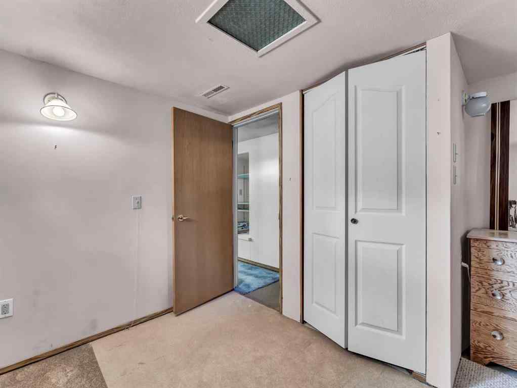 MLS® A2252537 - 338 2 Street SW in NONE Redcliff, Residential