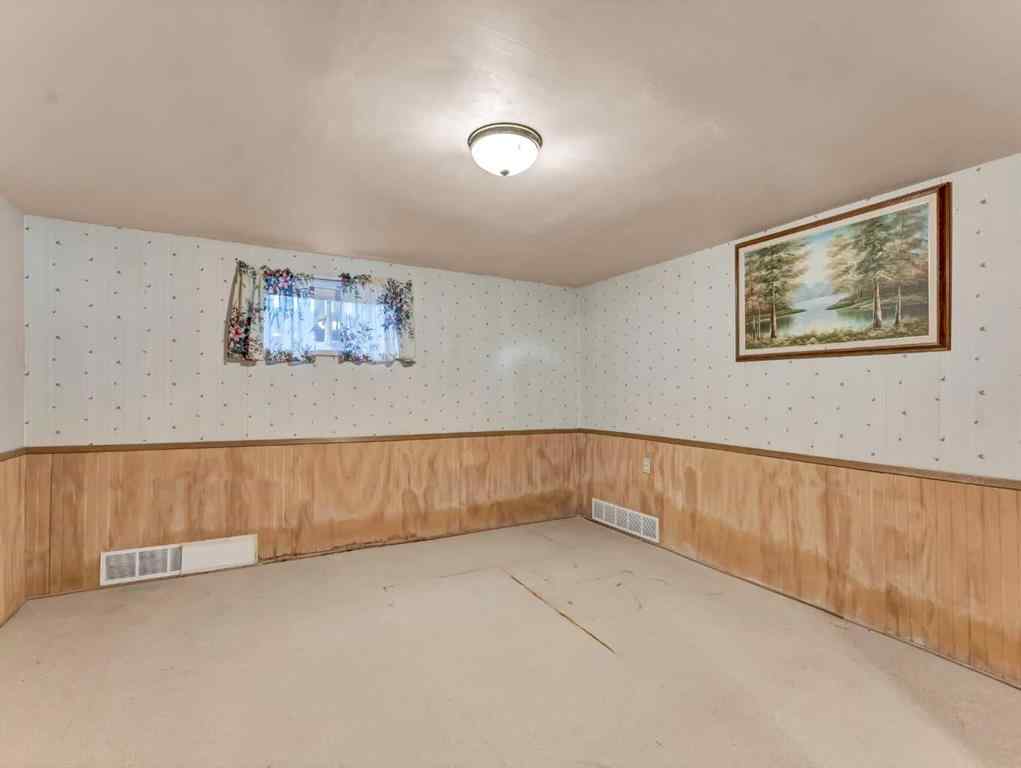 MLS® A2252537 - 338 2 Street SW in NONE Redcliff, Residential
