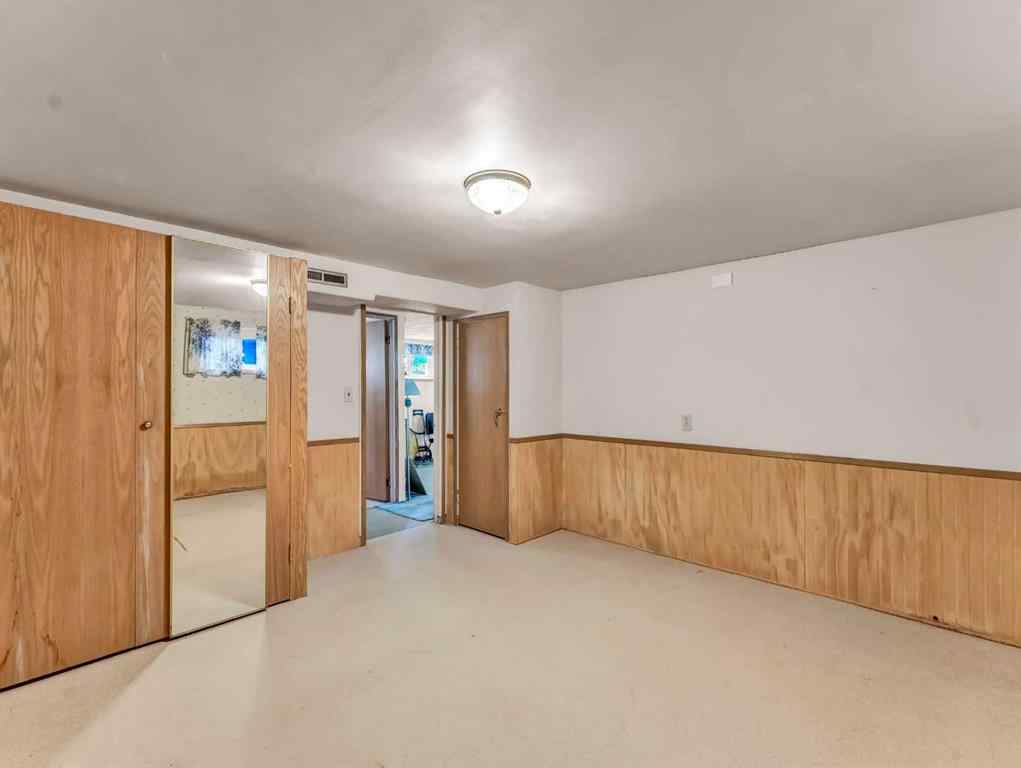 MLS® A2252537 - 338 2 Street SW in NONE Redcliff, Residential