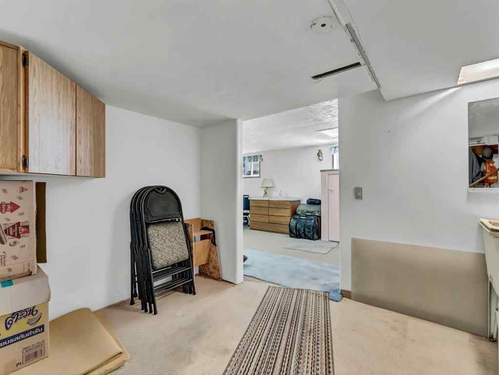 MLS® A2252537 - 338 2 Street SW in NONE Redcliff, Residential
