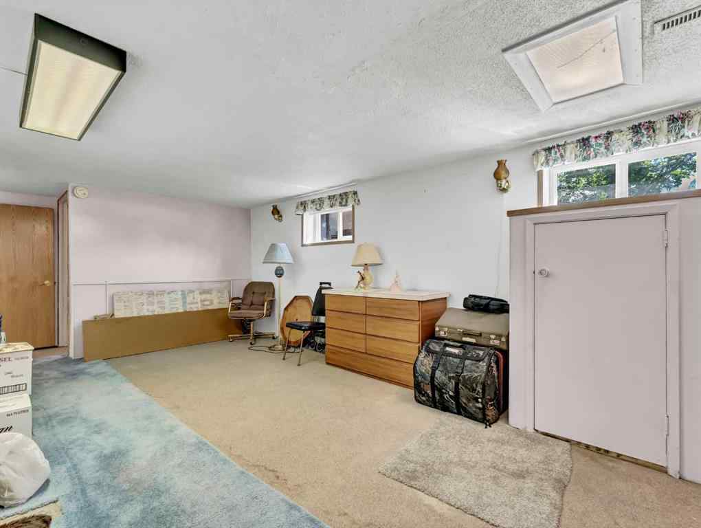 MLS® A2252537 - 338 2 Street SW in NONE Redcliff, Residential