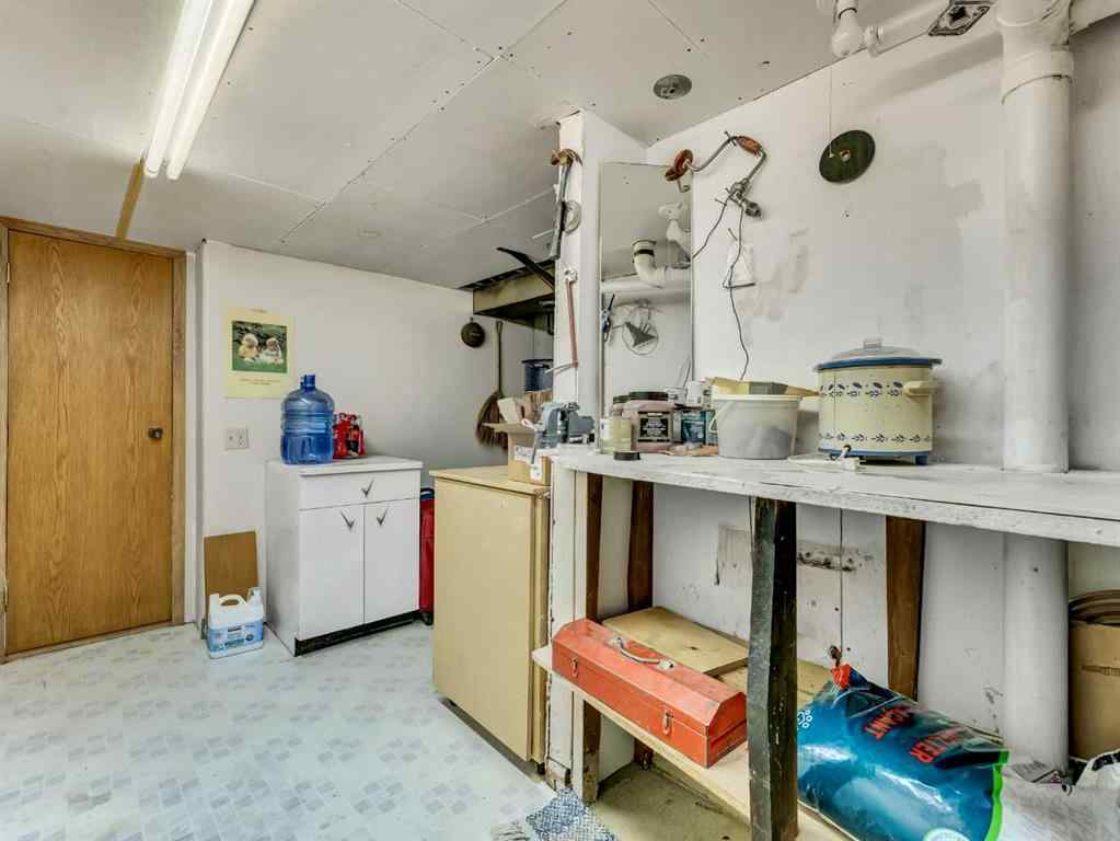 MLS® A2252537 - 338 2 Street SW in NONE Redcliff, Residential