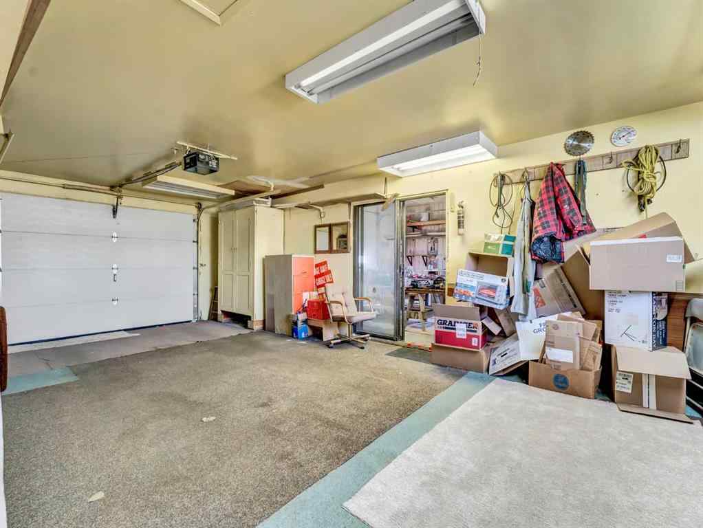 MLS® A2252537 - 338 2 Street SW in NONE Redcliff, Residential