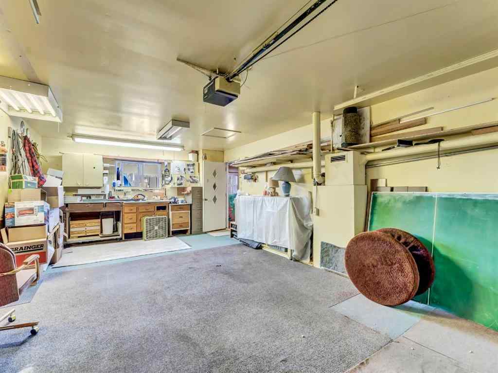 MLS® A2252537 - 338 2 Street SW in NONE Redcliff, Residential