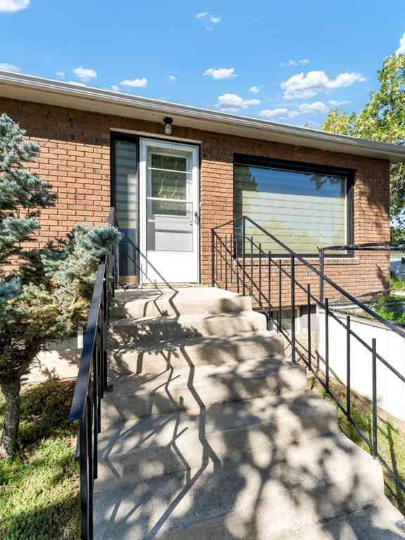 MLS® A2252537 - 338 2 Street SW in NONE Redcliff, Residential