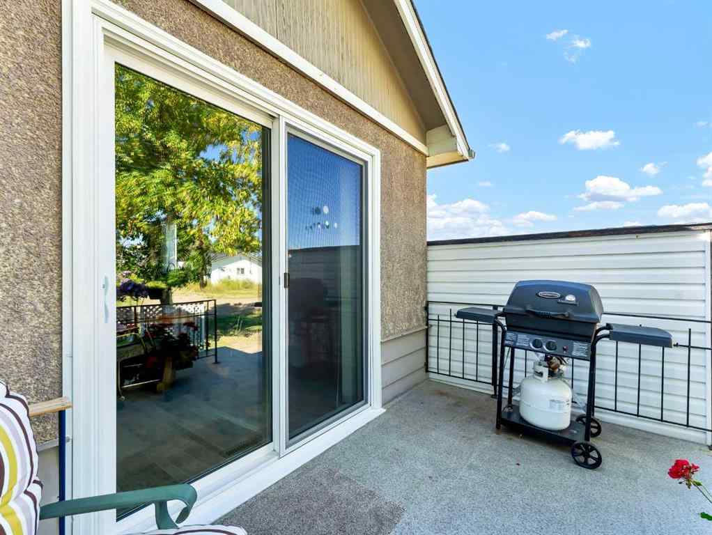 MLS® A2252537 - 338 2 Street SW in NONE Redcliff, Residential