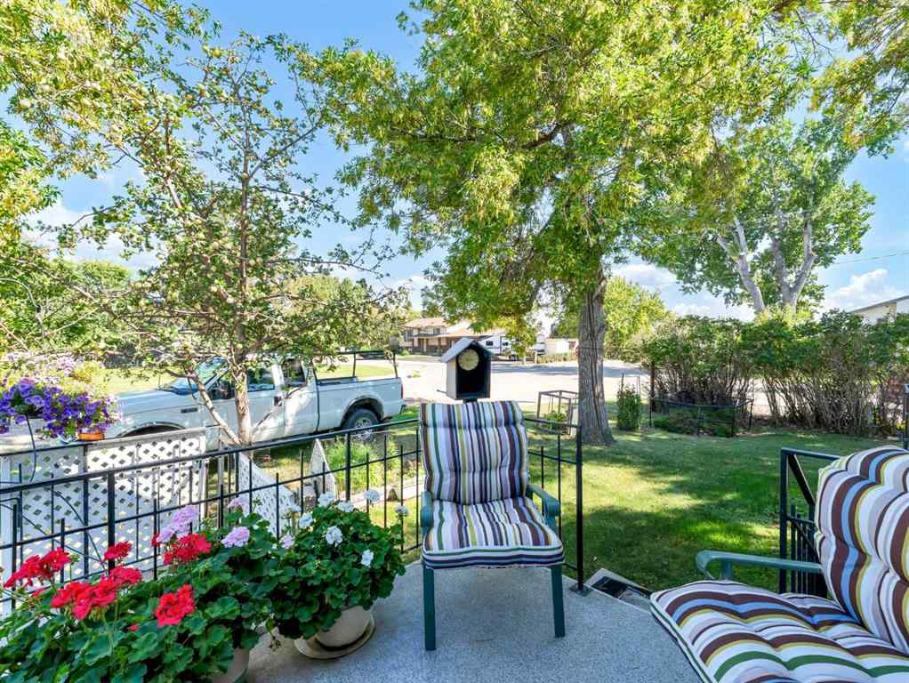 MLS® A2252537 - 338 2 Street SW in NONE Redcliff, Residential