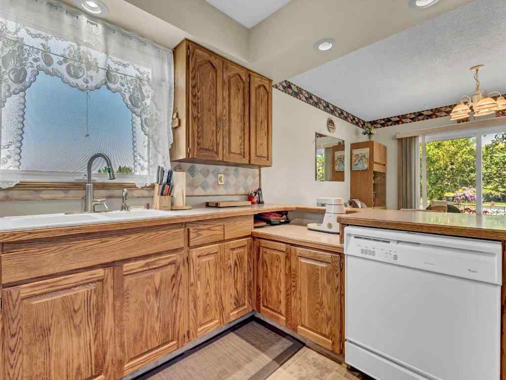 MLS® A2252537 - 338 2 Street SW in NONE Redcliff, Residential