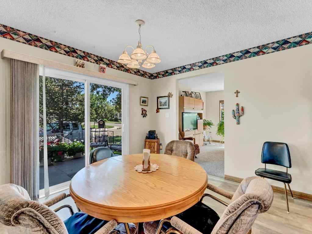 MLS® A2252537 - 338 2 Street SW in NONE Redcliff, Residential