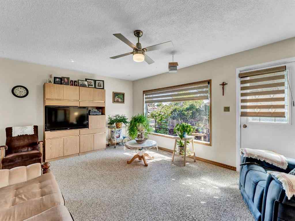 MLS® A2252537 - 338 2 Street SW in NONE Redcliff, Residential