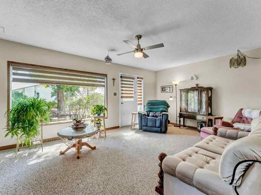 MLS® A2252537 - 338 2 Street SW in NONE Redcliff, Residential
