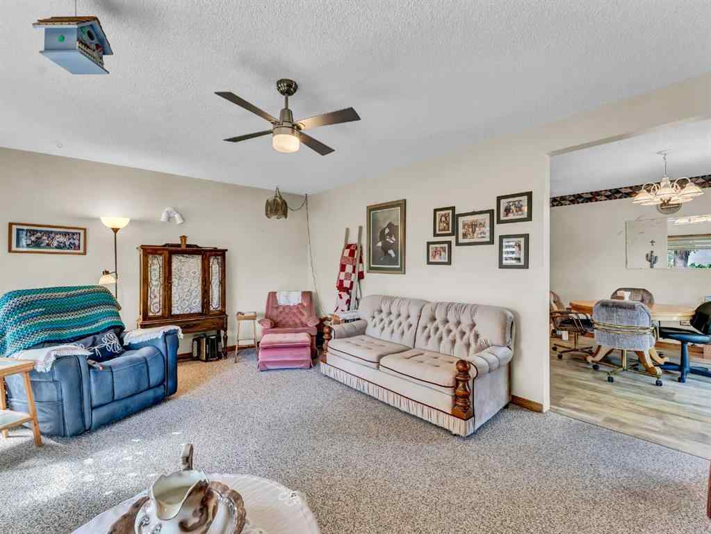 MLS® A2252537 - 338 2 Street SW in NONE Redcliff, Residential