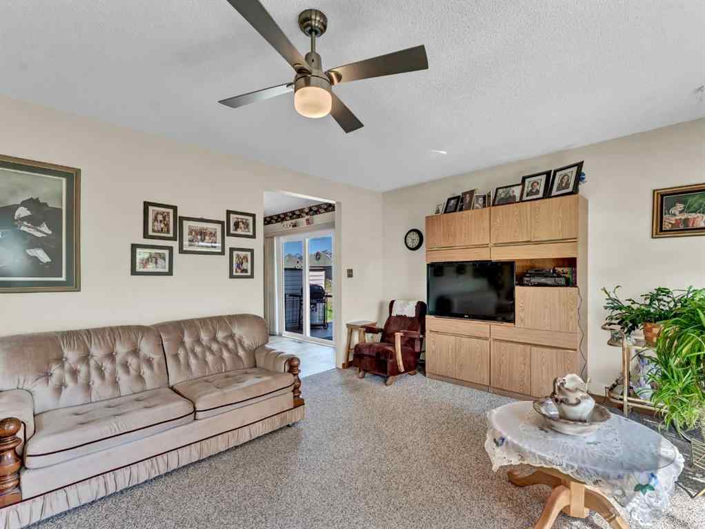 MLS® A2252537 - 338 2 Street SW in NONE Redcliff, Residential