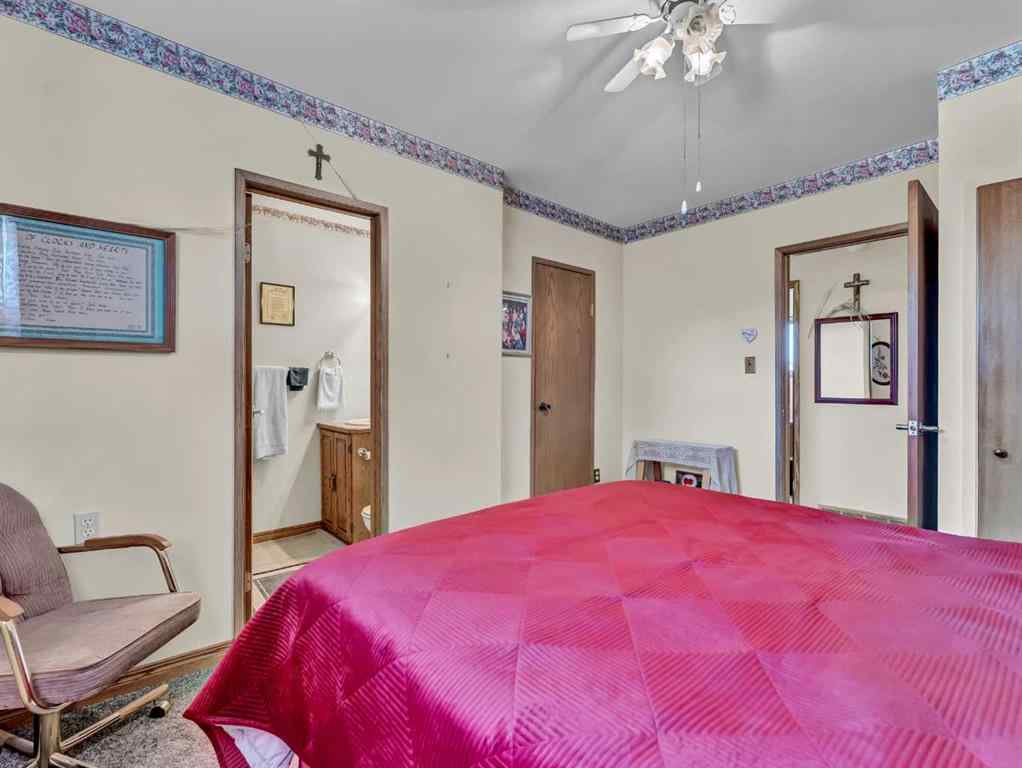 MLS® A2252537 - 338 2 Street SW in NONE Redcliff, Residential