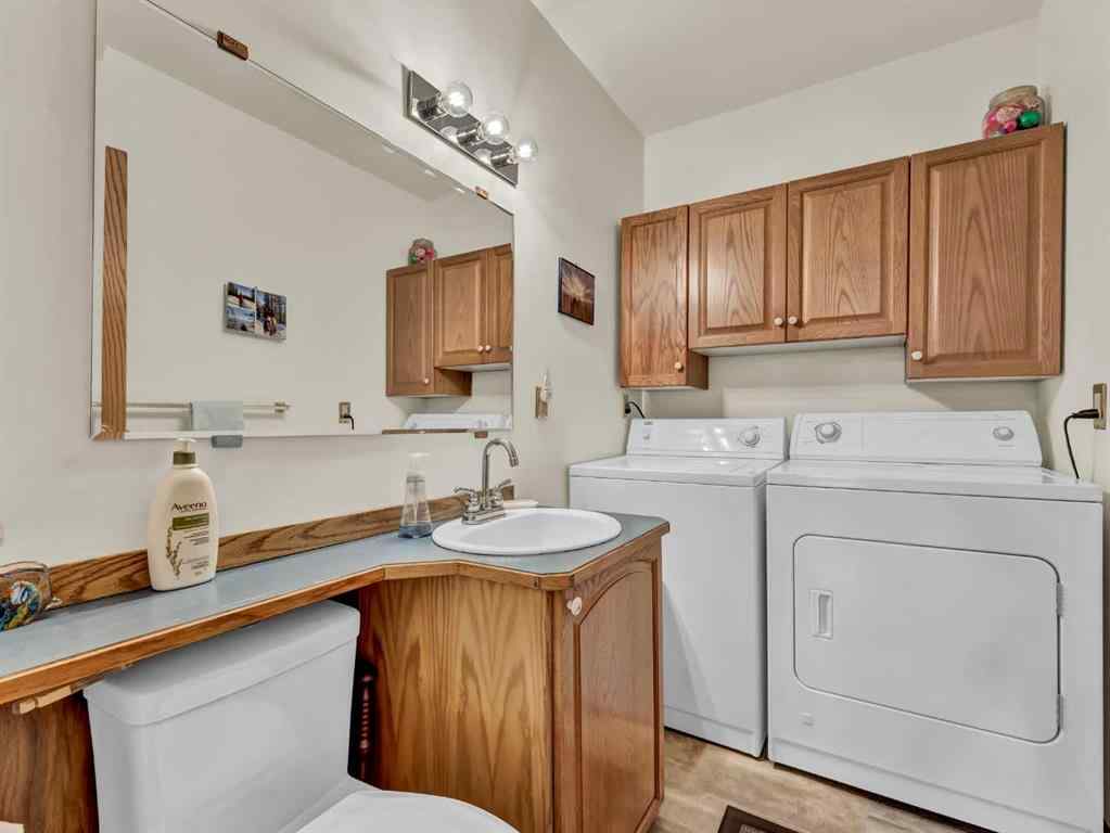 MLS® A2252537 - 338 2 Street SW in NONE Redcliff, Residential