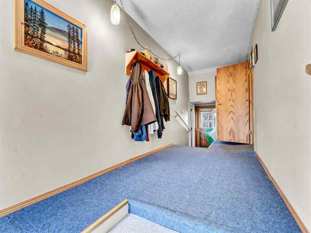 MLS® A2252537 - 338 2 Street SW in NONE Redcliff, Residential