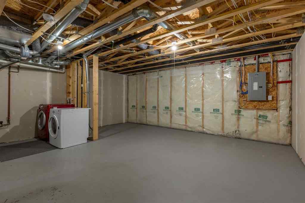 MLS® A2252538 - Unit #2 205 Silkstone Road W in Copperwood Lethbridge, Residential