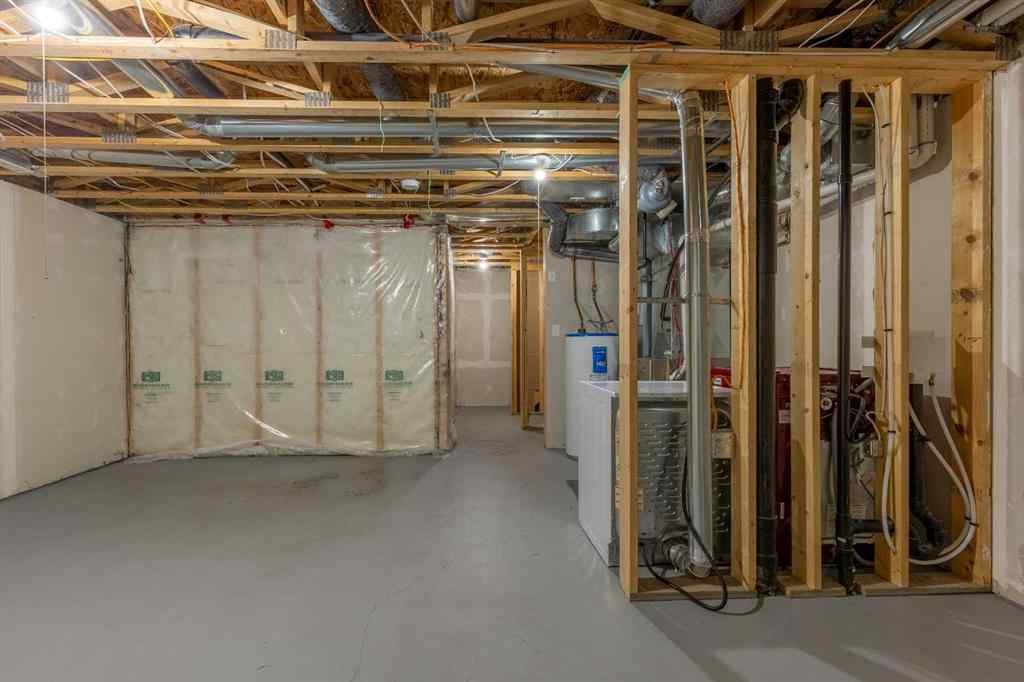 MLS® A2252538 - Unit #2 205 Silkstone Road W in Copperwood Lethbridge, Residential
