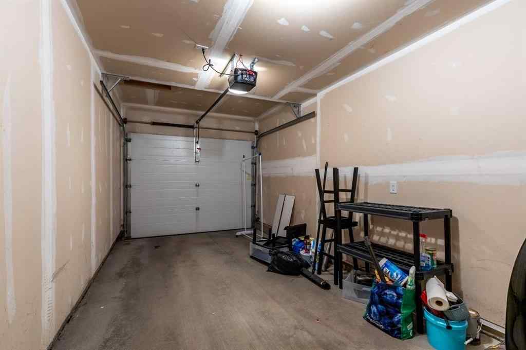 MLS® A2252538 - Unit #2 205 Silkstone Road W in Copperwood Lethbridge, Residential