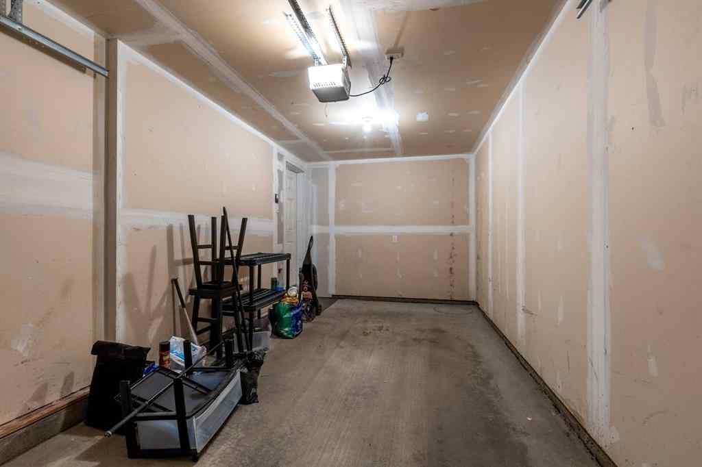 MLS® A2252538 - Unit #2 205 Silkstone Road W in Copperwood Lethbridge, Residential