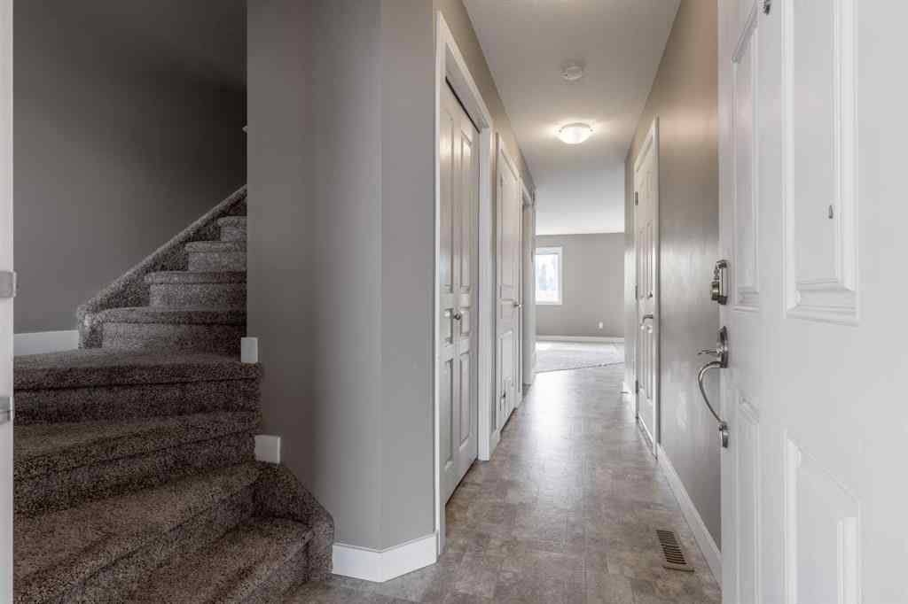 MLS® A2252538 - Unit #2 205 Silkstone Road W in Copperwood Lethbridge, Residential