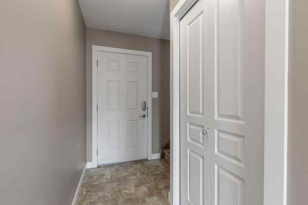 MLS® A2252538 - Unit #2 205 Silkstone Road W in Copperwood Lethbridge, Residential