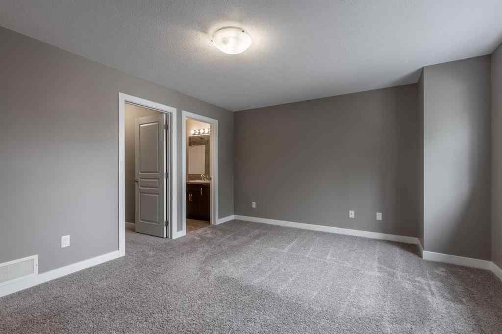 MLS® A2252538 - Unit #2 205 Silkstone Road W in Copperwood Lethbridge, Residential