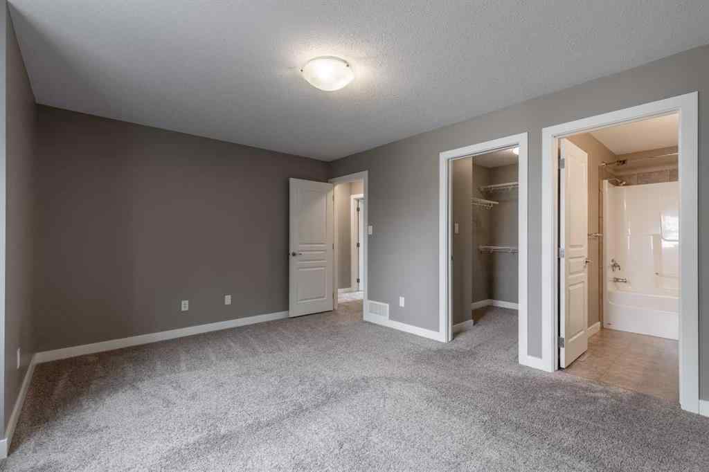 MLS® A2252538 - Unit #2 205 Silkstone Road W in Copperwood Lethbridge, Residential