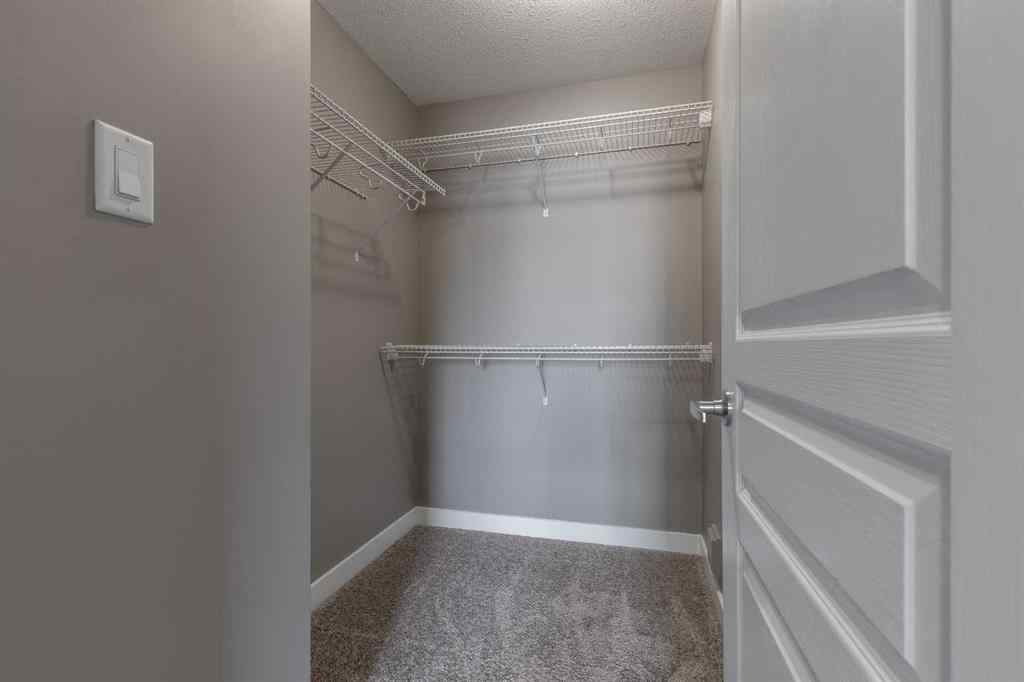 MLS® A2252538 - Unit #2 205 Silkstone Road W in Copperwood Lethbridge, Residential