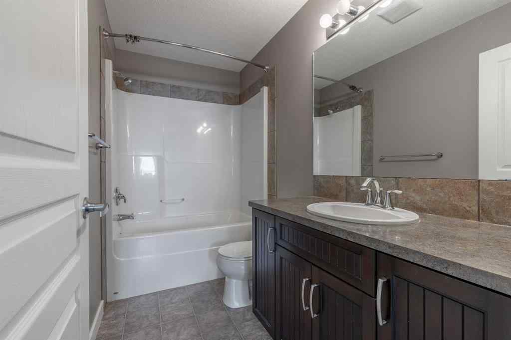 MLS® A2252538 - Unit #2 205 Silkstone Road W in Copperwood Lethbridge, Residential